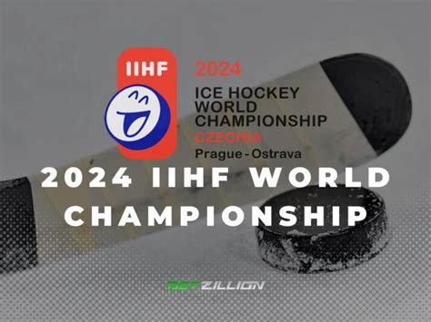 jvm betting|2024 IIHF World Juniors Odds & Analysis .